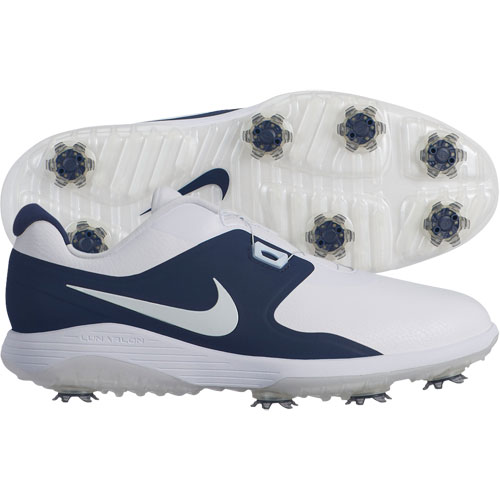 nike men's vapor pro boa golf shoes