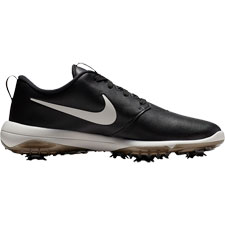 nike mens roshe tour golf shoes