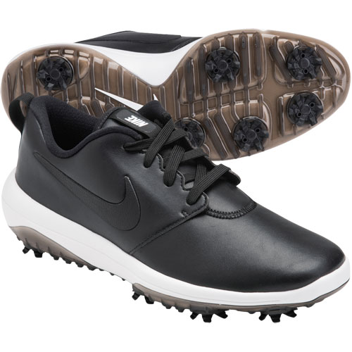 nike roshe golf nike roshe golf