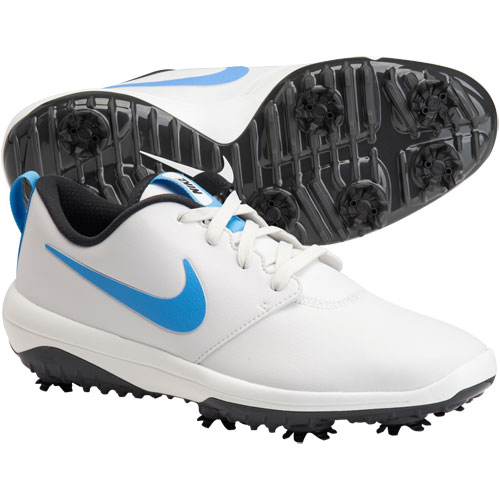 nike mens roshe tour golf shoes