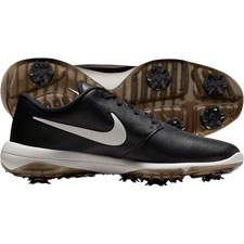 nike roshe g tour golf shoes