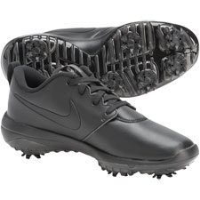 mens nike golf shoes clearance