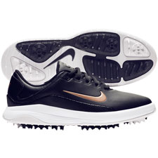 mens golf shoes clearance