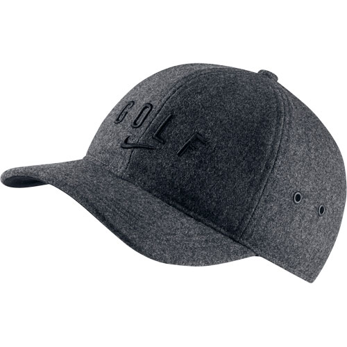 nike aerobill pro novelty golf hat