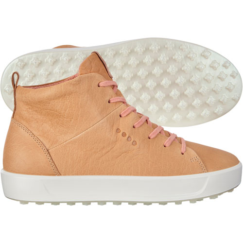 high top golf shoes womens