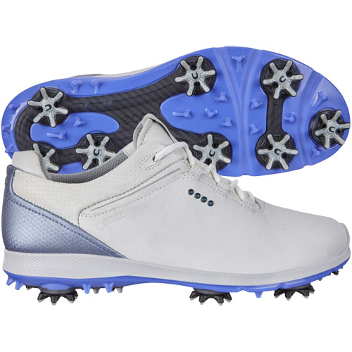 ECCO Women's Biom G2 Free Golf Shoes