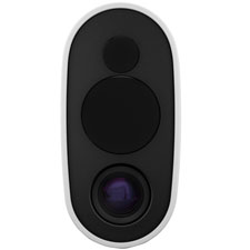 garmin hybrid rangefinder
