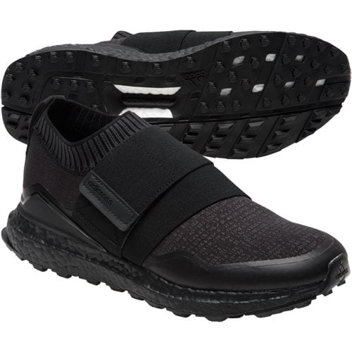 {keywor d} adidas scarpe golf