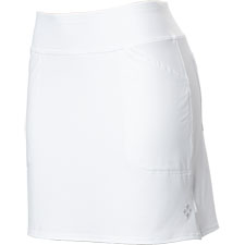adidas ultimate adistar skort