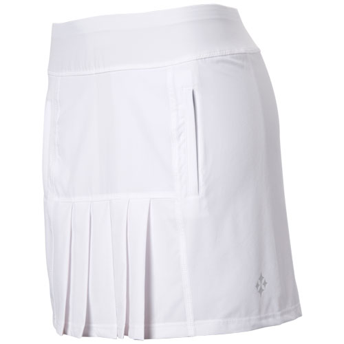 Jofit dash skort