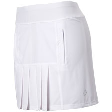 Jofit golf outlet Clearance