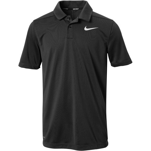 nike polo youth nike polo youth
