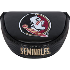 team effort bucket ii cooler cart bag