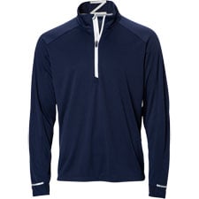 Zero Restriction Golf Apparel | TGW.com