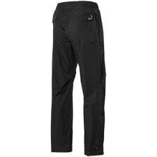 Zero Restriction Men's Z2000 Rain Pants | TGW.com