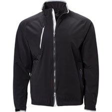 Zero Restriction Men's Stealth Full Zip Jacket | TGW.com
