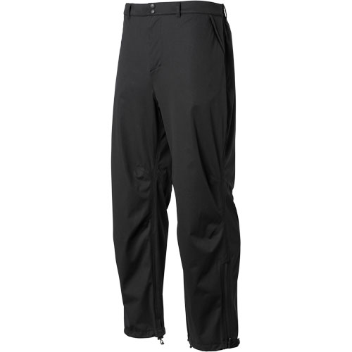 Callaway Men's Waterproof Golf Rain Pants