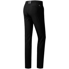 adidas ultimate golf pants