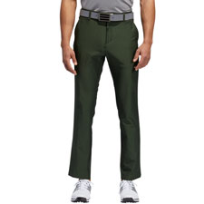 adidas ultimate classic pant