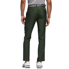 adidas ultimate classic pant