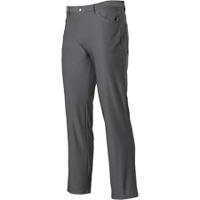 adidas tech golf pants mens adidas tech golf pants mens