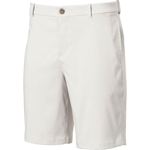 nike flex core golf shorts