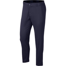 Nike golf black pants clearance