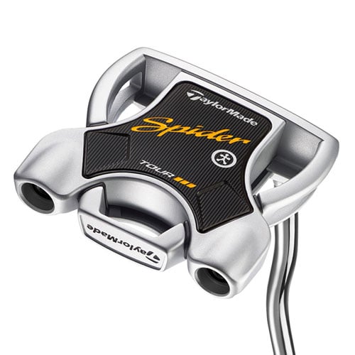 Putt spider Clearance