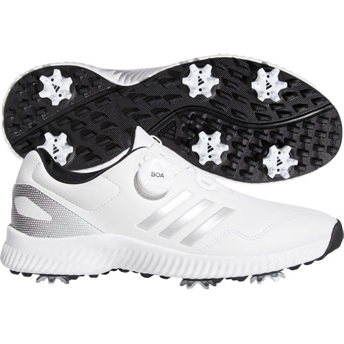 adidas womens golf shoes