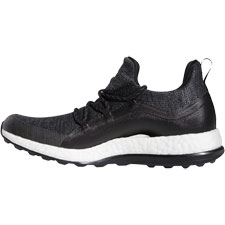 adidas pure boost golf shoes