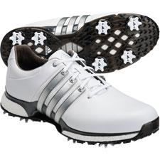 adidas golf sandals