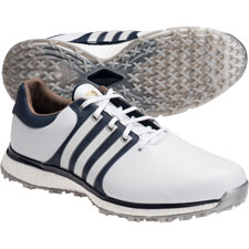 adidas shoes latest models with price