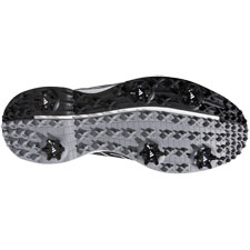 cp traxion boa shoes