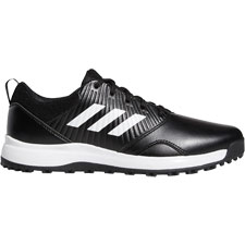 adidas traxion trainers