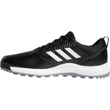 adidas traxion review