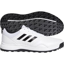 adidas golf shoes online