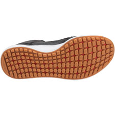 New Balance Men s M990v4 M990CG4 Tan The Shoe Mart New Balance Men s M990v4 M990CG4 Tan The Shoe Mart