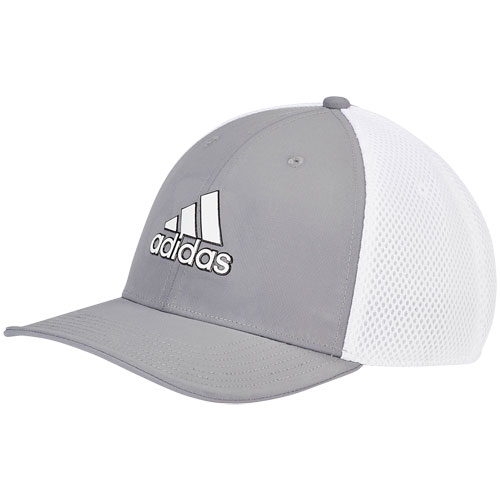 adidas golf tour hat