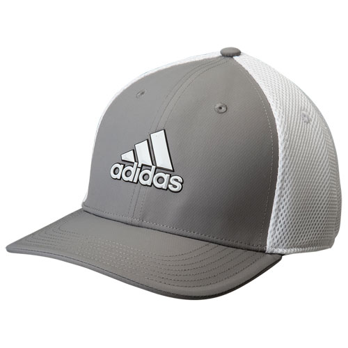 adidas golf visor