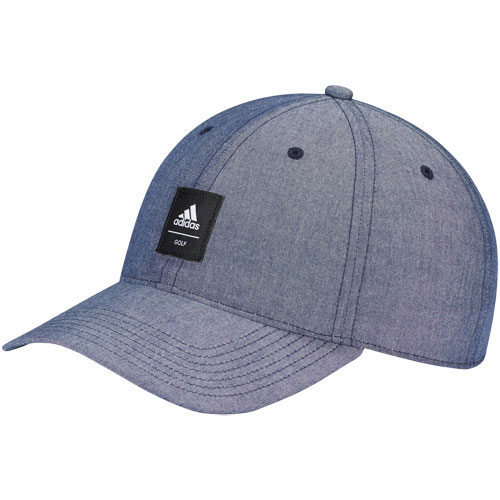 adidas chambray hat