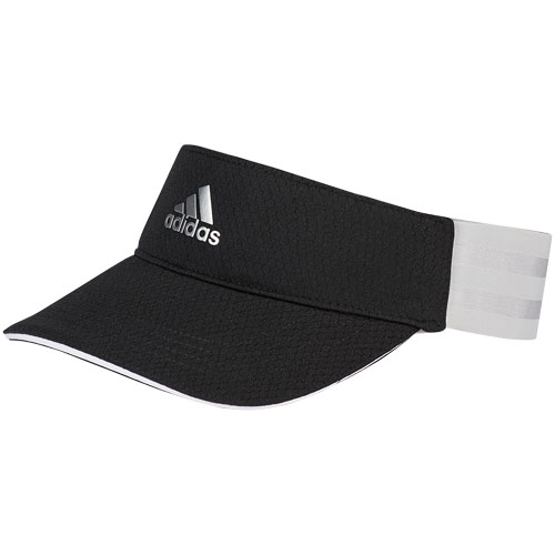 adidas Women's Tour Stretch Golf Visor