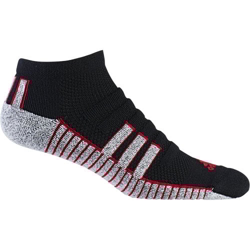 Adidas tour 360 socks clearance