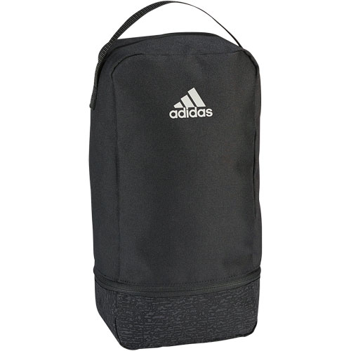 adidas Golf Shoe Carrier