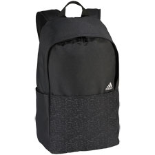 nike golf bag clearance