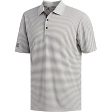 adidas golf shirts