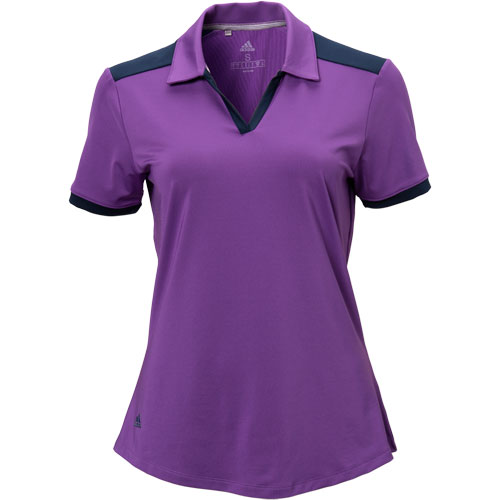 adidas polo womens adidas polo womens