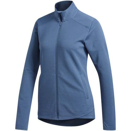 adidas shirt zip adidas shirt zip