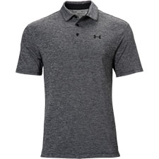 different design of polo shirt