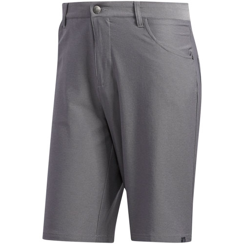 Mens 5 inch golf shorts clearance
