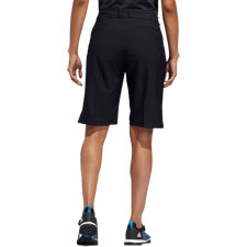 adidas bermuda womens